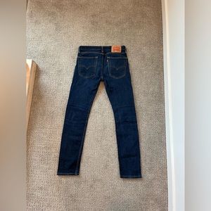 Levi’s 510’s MENS Jeans